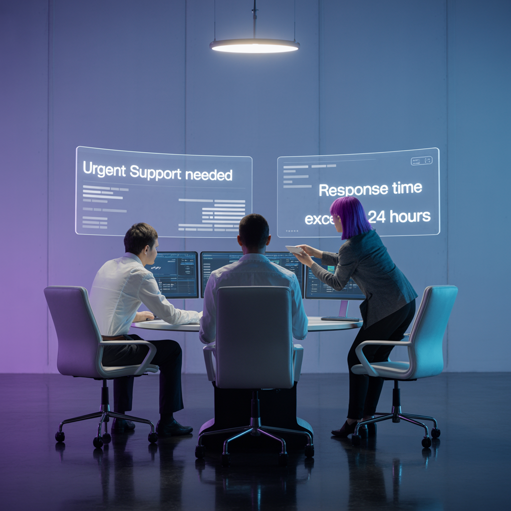 automatizacion procesos inteligencia artificial empresa