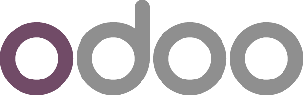 Odoo Ready Partner